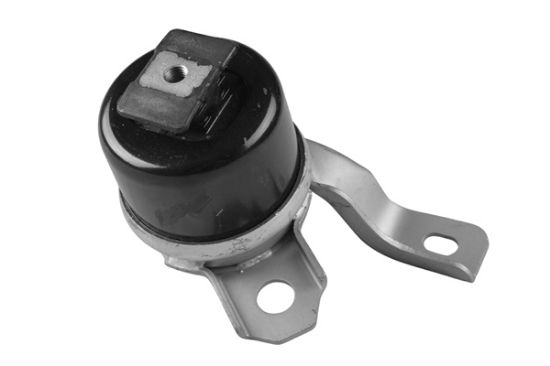Obrázok Ulożenie motora TEDGUM  TED40730
