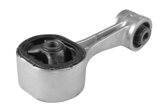 Obrázok Ulożenie motora TEDGUM  TED40778