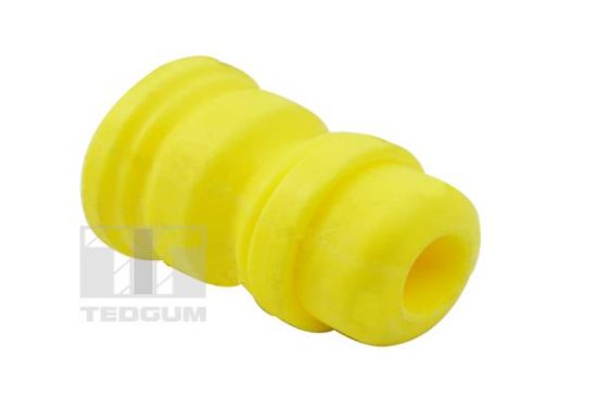 Obrázok Doraz odprużenia TEDGUM  TED40857