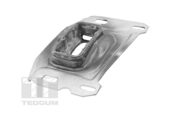 Obrázok Ulożenie motora TEDGUM  TED41199