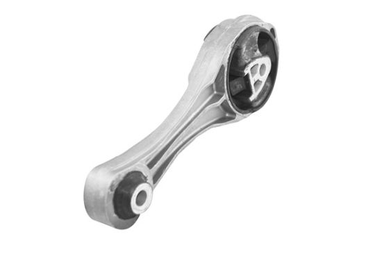 Obrázok Ulożenie motora TEDGUM  TED41270