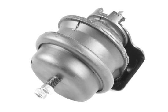 Obrázok Ulożenie motora TEDGUM  TED41439
