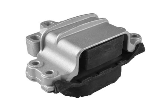 Obrázok Ulożenie motora TEDGUM  TED41441