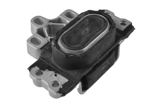 Obrázok Ulożenie motora TEDGUM  TED41441