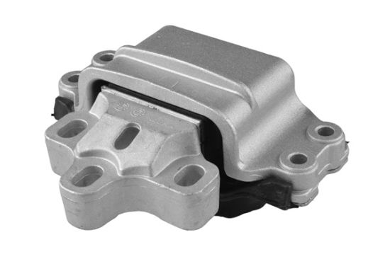 Obrázok Ulożenie motora TEDGUM  TED41441