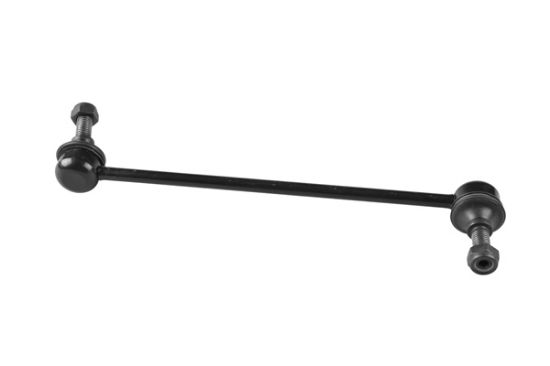 Obrázok Tyč/Vzpera stabilizátora TEDGUM  TED41560