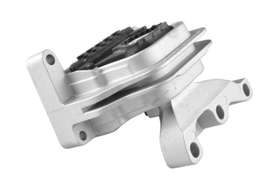 Obrázok Ulożenie motora TEDGUM  TED41593