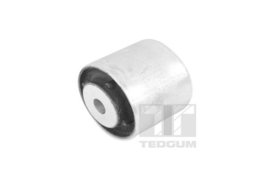 Obrázok Ulożenie, diferenciál TEDGUM  TED41771
