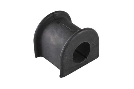 Obrázok Ulożenie priečneho stabilizátora TEDGUM  TED41795