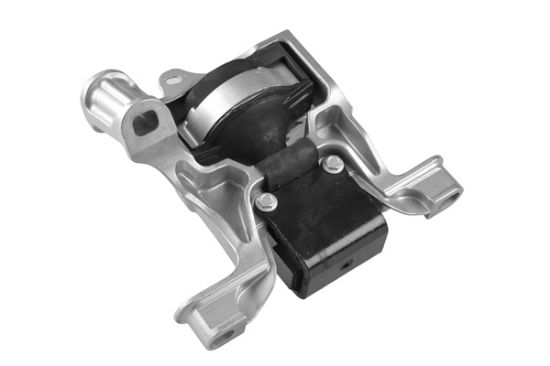 Obrázok Ulożenie motora TEDGUM  TED42365