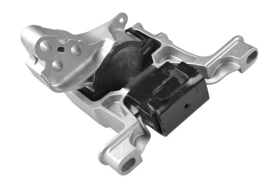 Obrázok Ulożenie motora TEDGUM  TED42365