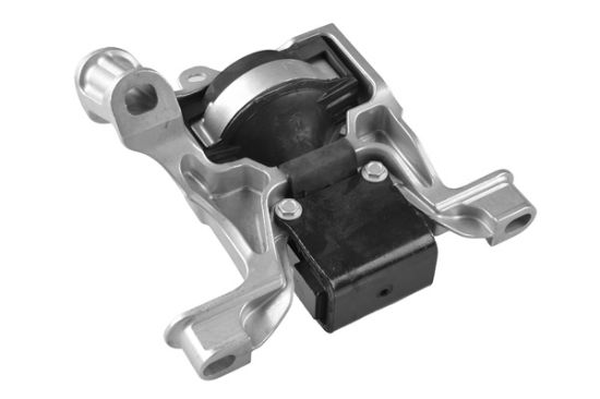 Obrázok Ulożenie motora TEDGUM  TED42365