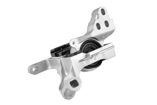 Obrázok Ulożenie motora TEDGUM  TED42365