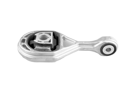 Obrázok Ulożenie motora TEDGUM  TED42584