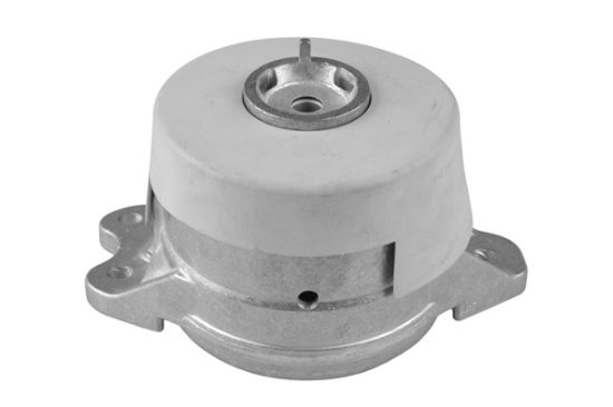 Obrázok Ulożenie motora TEDGUM  TED42670