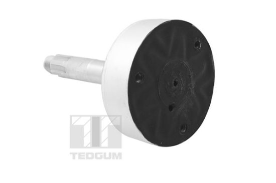 Obrázok Kĺb hnacieho hriadeľa TEDGUM  TED42866
