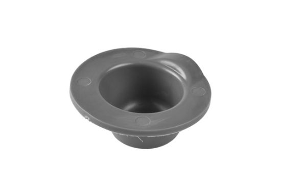 Obrázok Tanier prużiny TEDGUM  TED42938