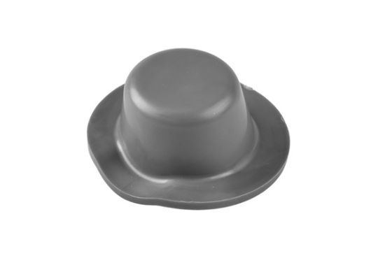 Obrázok Tanier prużiny TEDGUM  TED42938