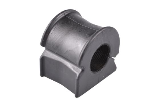 Obrázok Ulożenie priečneho stabilizátora TEDGUM  TED43060