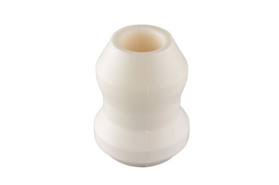 Obrázok Doraz odprużenia TEDGUM  TED43348