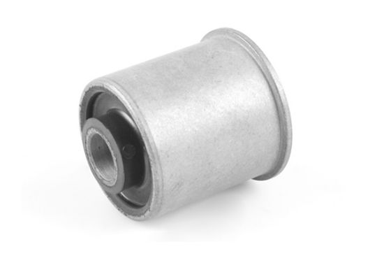 Obrázok Ulożenie riadenia TEDGUM  TED43646