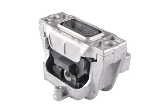 Obrázok Ulożenie motora TEDGUM  TED43999