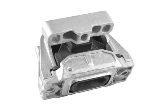 Obrázok Ulożenie motora TEDGUM  TED43999