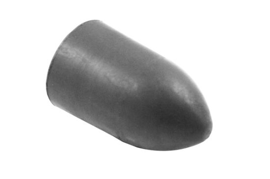 Obrázok Ulożenie riadenia TEDGUM  TED44017