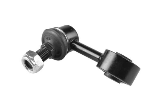 Obrázok Tyč/Vzpera stabilizátora TEDGUM  TED44046
