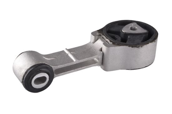 Obrázok Ulożenie motora TEDGUM  TED44246