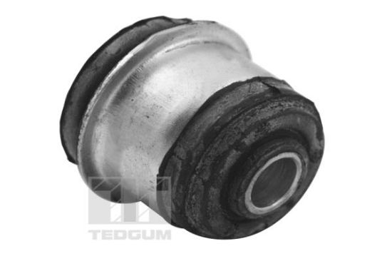 Obrázok Ulożenie tela nápravy TEDGUM  TED44282