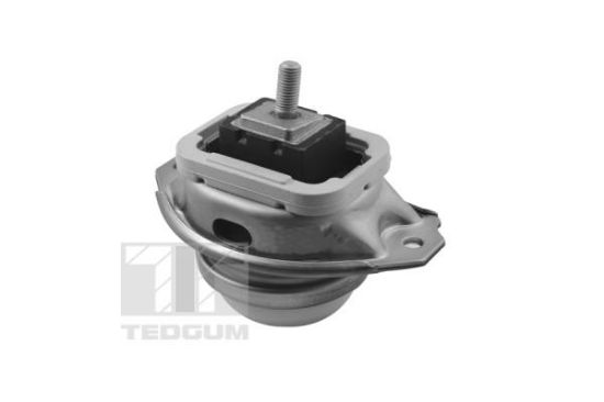 Obrázok Ulożenie motora TEDGUM  TED44341