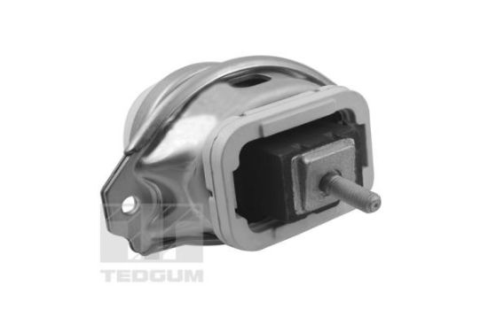 Obrázok Ulożenie motora TEDGUM  TED44341