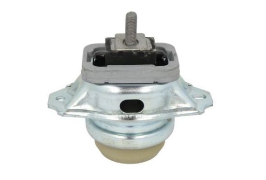 Obrázok Ulożenie motora TEDGUM  TED44341