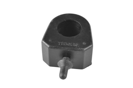 Obrázok Ulożenie priečneho stabilizátora TEDGUM  TED44487