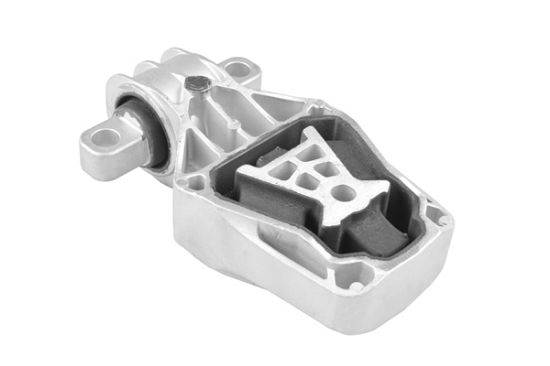 Obrázok Ulożenie motora TEDGUM  TED44571