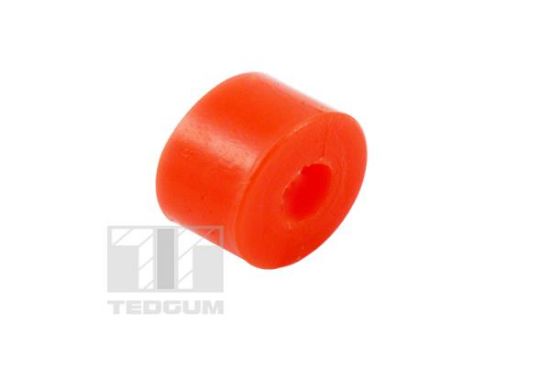 Obrázok Ulożenie spojovacej tyče stabilizátora TEDGUM  TED45083