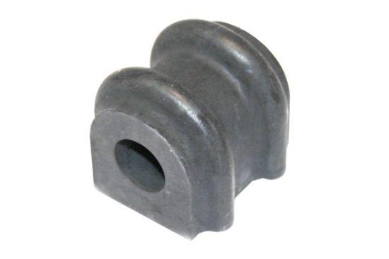 Obrázok Ulożenie priečneho stabilizátora TEDGUM  TED45177