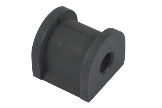 Obrázok Ulożenie priečneho stabilizátora TEDGUM  TED45357