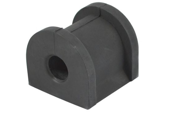Obrázok Ulożenie priečneho stabilizátora TEDGUM  TED45357