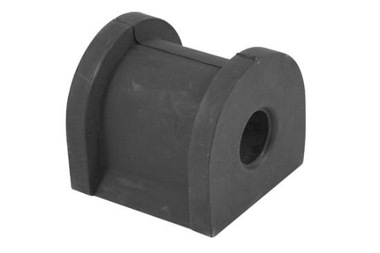 Obrázok Ulożenie priečneho stabilizátora TEDGUM  TED45357