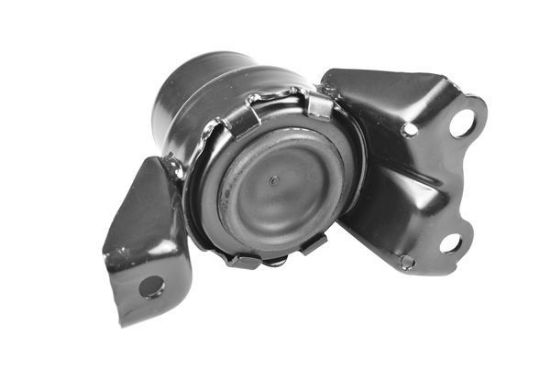 Obrázok Ulożenie motora TEDGUM  TED45366