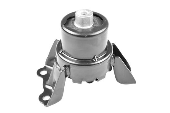 Obrázok Ulożenie motora TEDGUM  TED45366