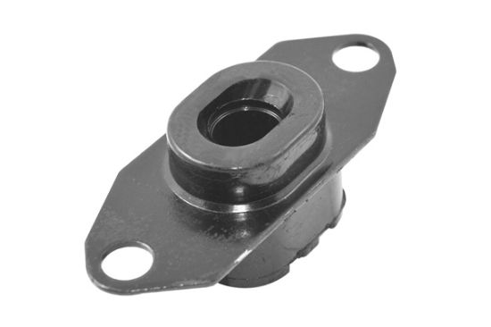 Obrázok Ulożenie motora TEDGUM  TED45490