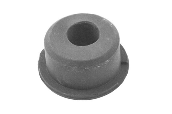 Obrázok Ulożenie riadenia TEDGUM  TED45534