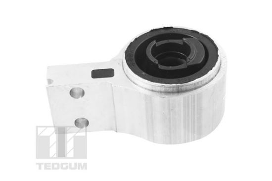 Obrázok Ulożenie riadenia TEDGUM  TED45771