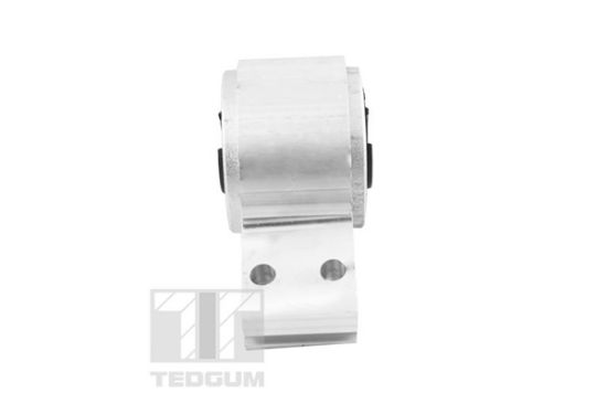Obrázok Ulożenie riadenia TEDGUM  TED45771