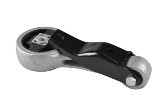 Obrázok Ulożenie motora TEDGUM  TED45967