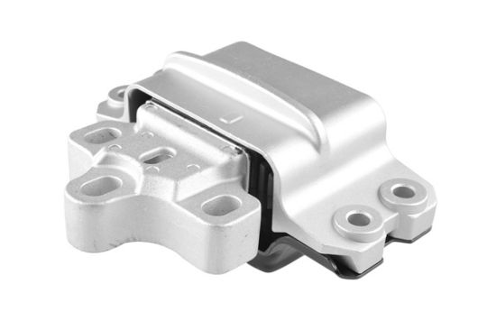 Obrázok Ulożenie motora TEDGUM  TED46010