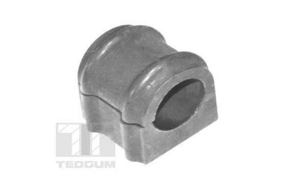 Obrázok Ulożenie priečneho stabilizátora TEDGUM  TED46090